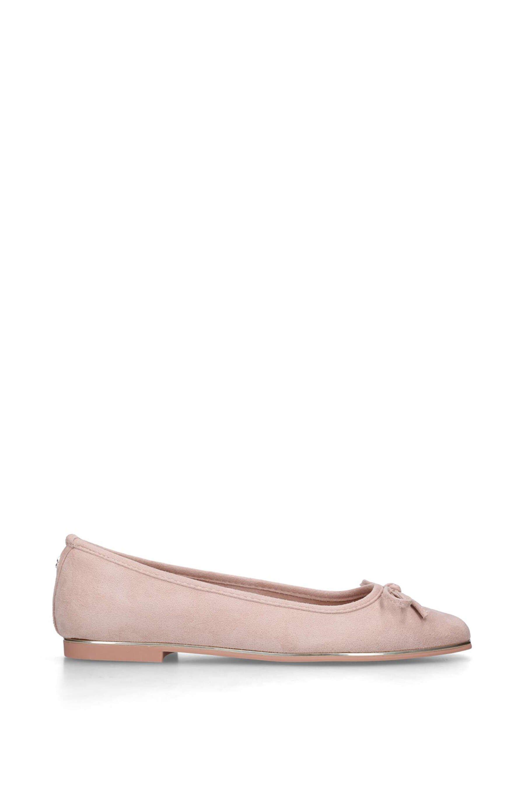 debenhams ballerina slippers