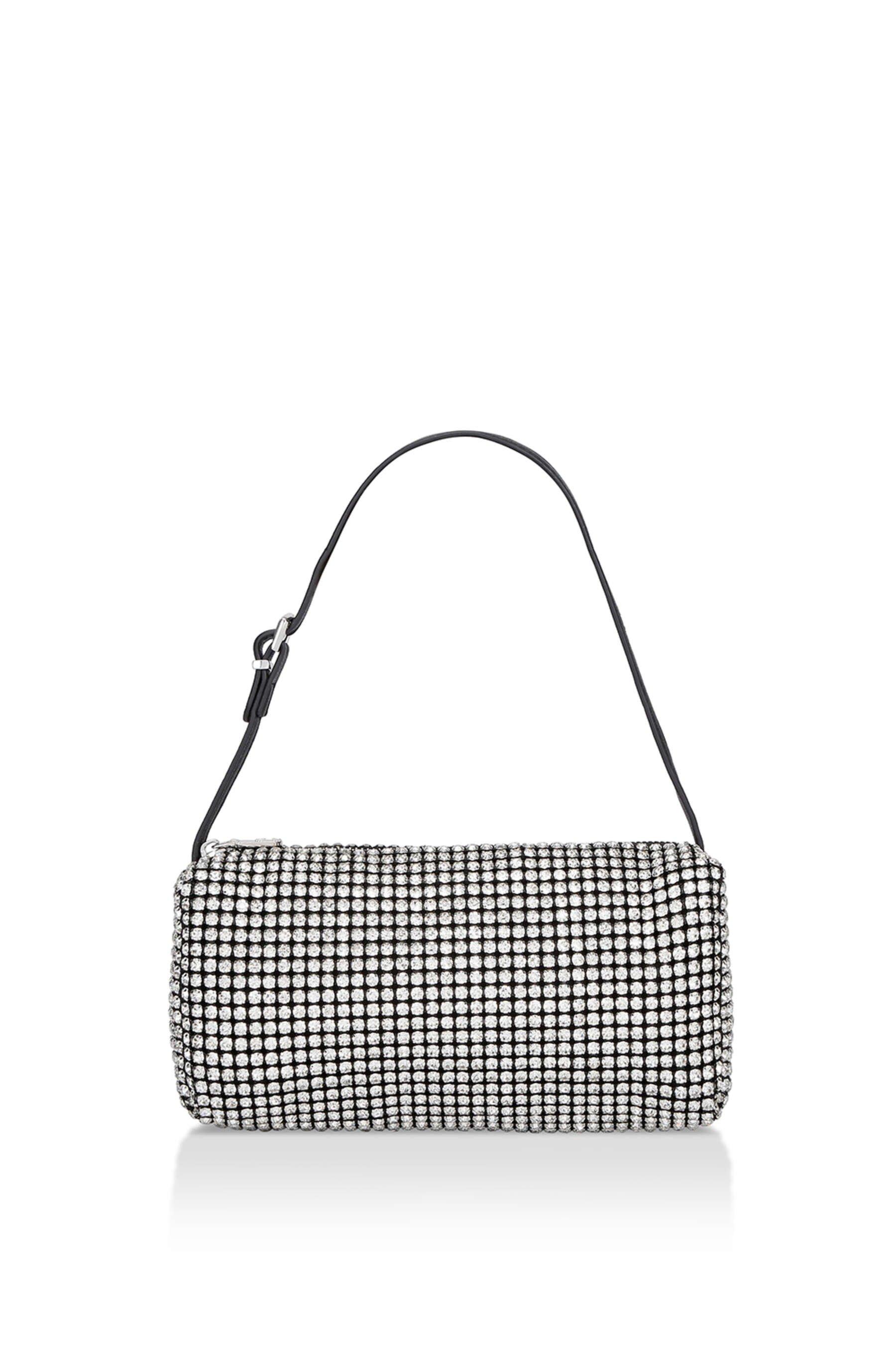 Bags & Purses | 'Sparkle' Bag | Carvela