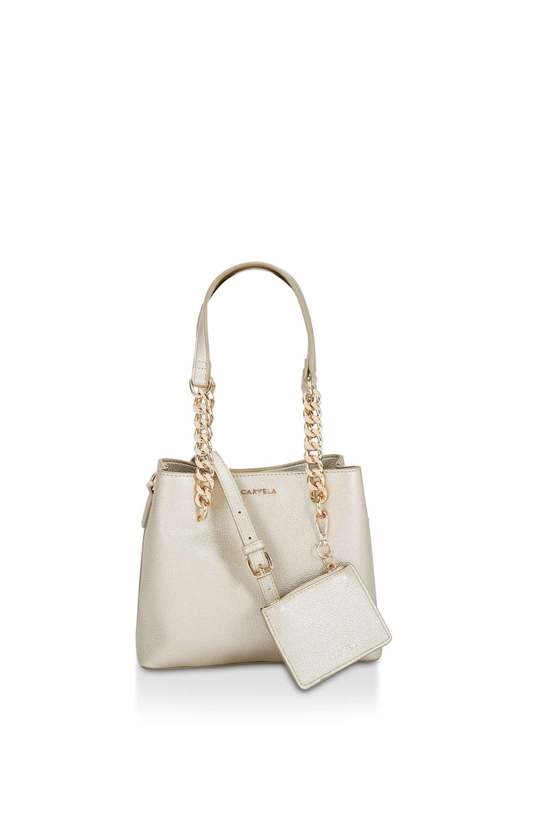 Bags & Purses | 'Mini Cammie 2' Bag | Carvela