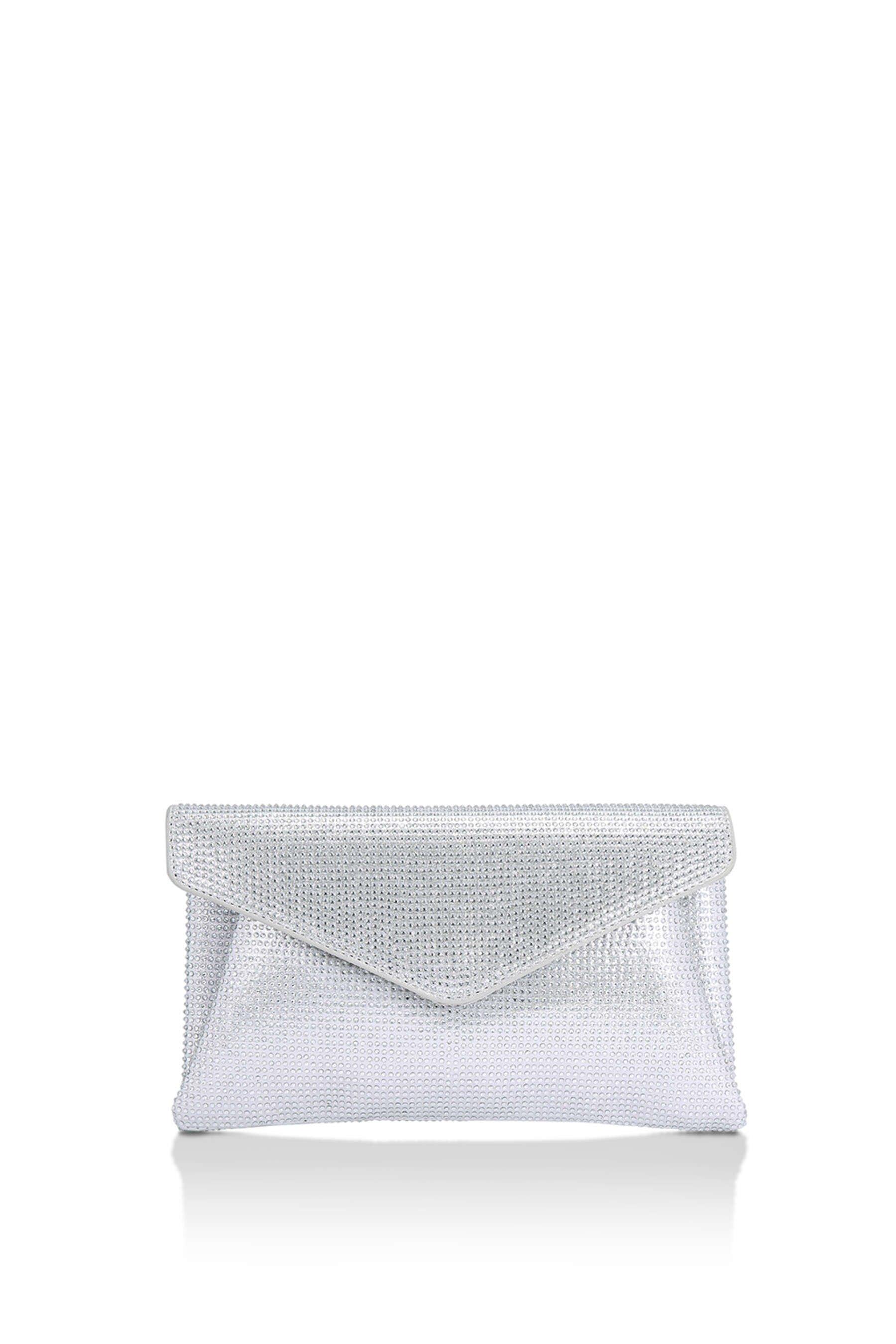 Bags & Purses | 'Stargaze Clutch' Bag | Carvela