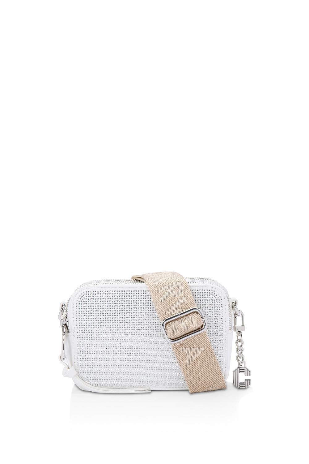 Bags & Purses | 'Icon Mini Jewel' Bag | Carvela