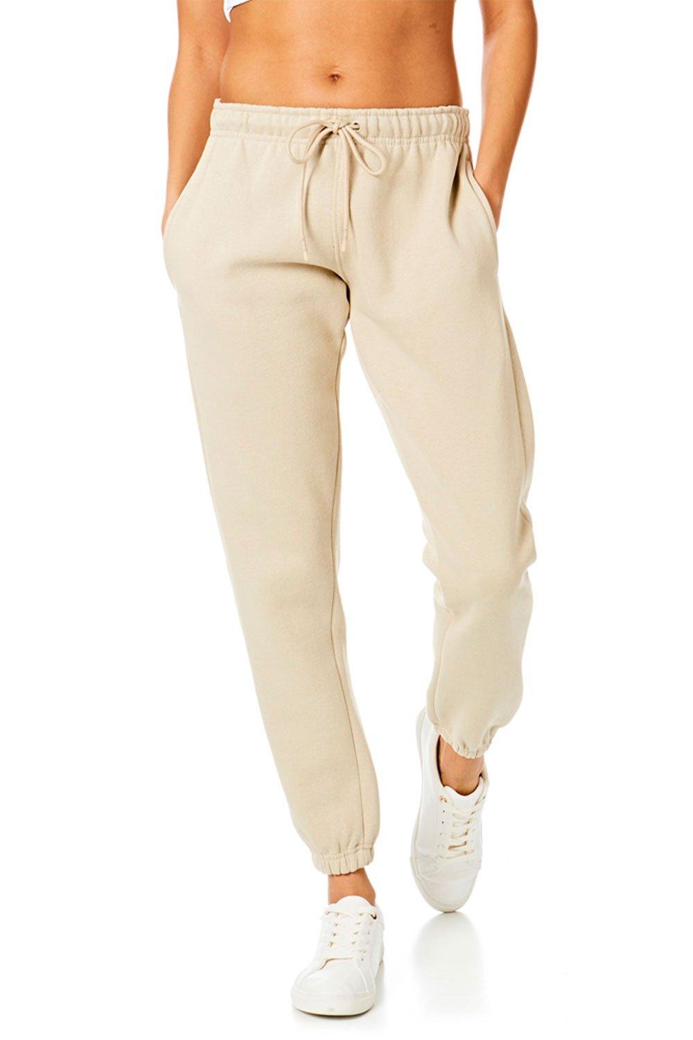 debenhams joggers ladies