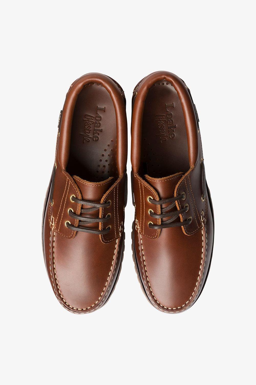 loake bedale debenhams