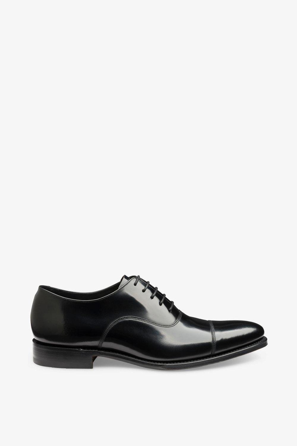 debenhams loakes