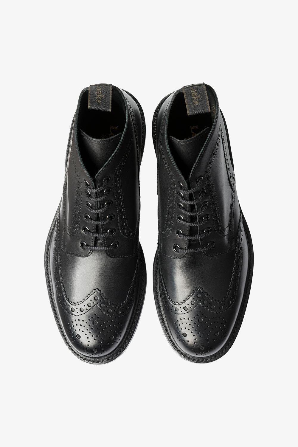 loake bedale debenhams