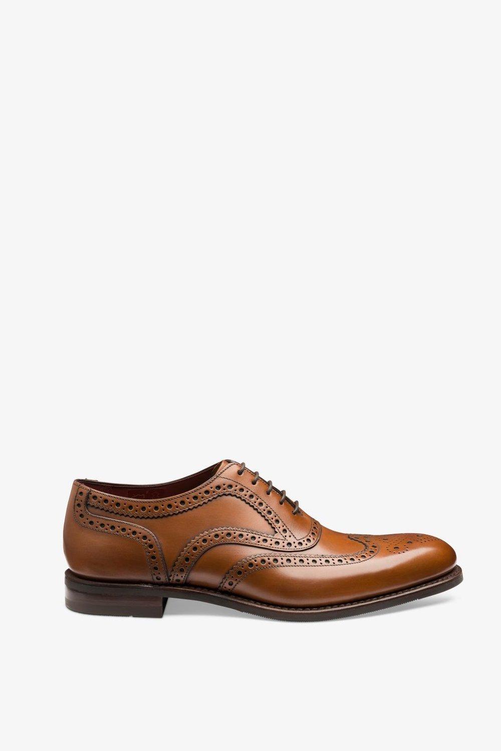 debenhams loake