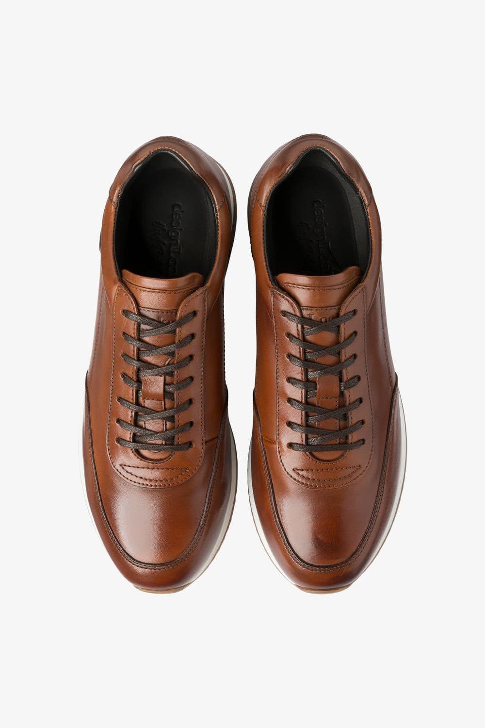 loake boots debenhams