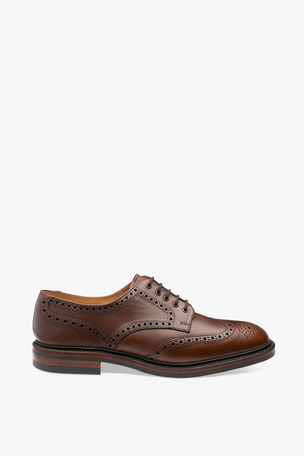 loake bedale debenhams