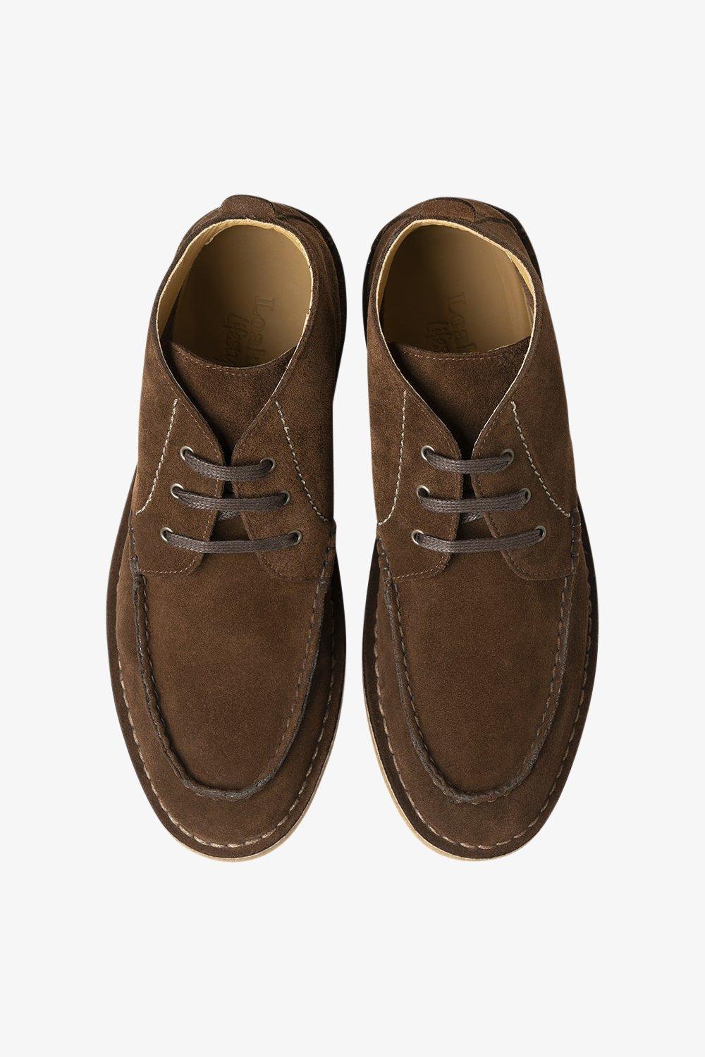 j crew chukka boots