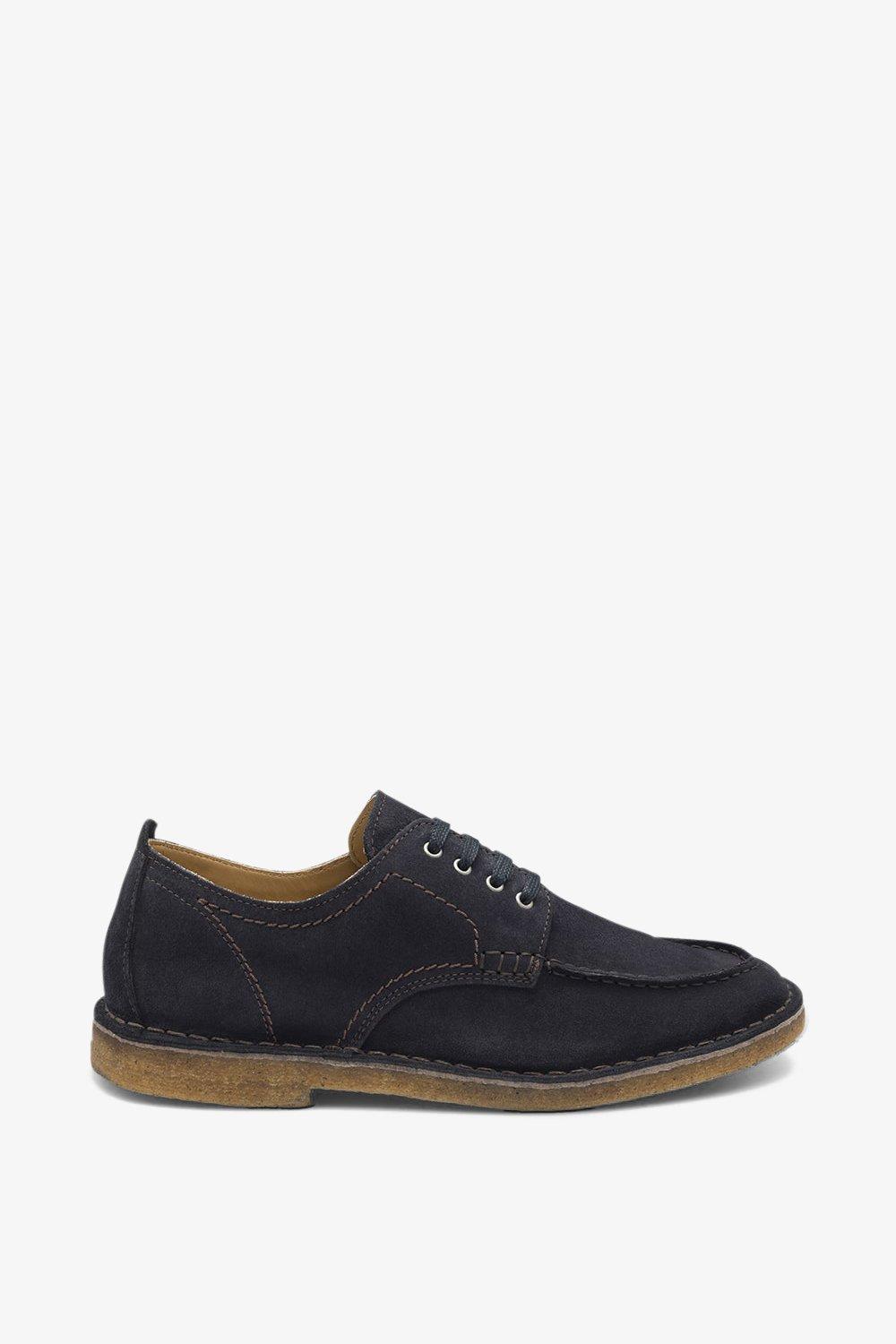 debenhams mens casual shoes sale