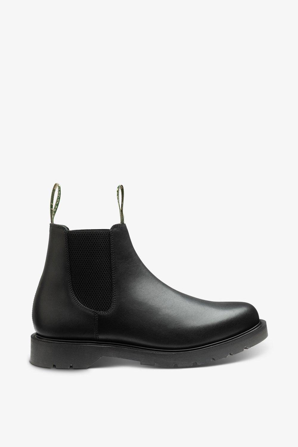 mantaray mens boots debenhams