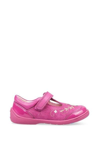Start Rite Cerise 'Dance' Infant Shoes