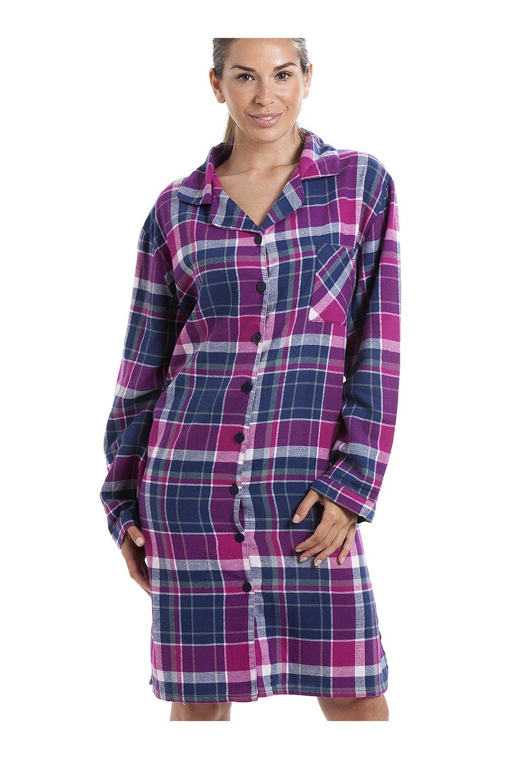 debenhams womens nightshirts