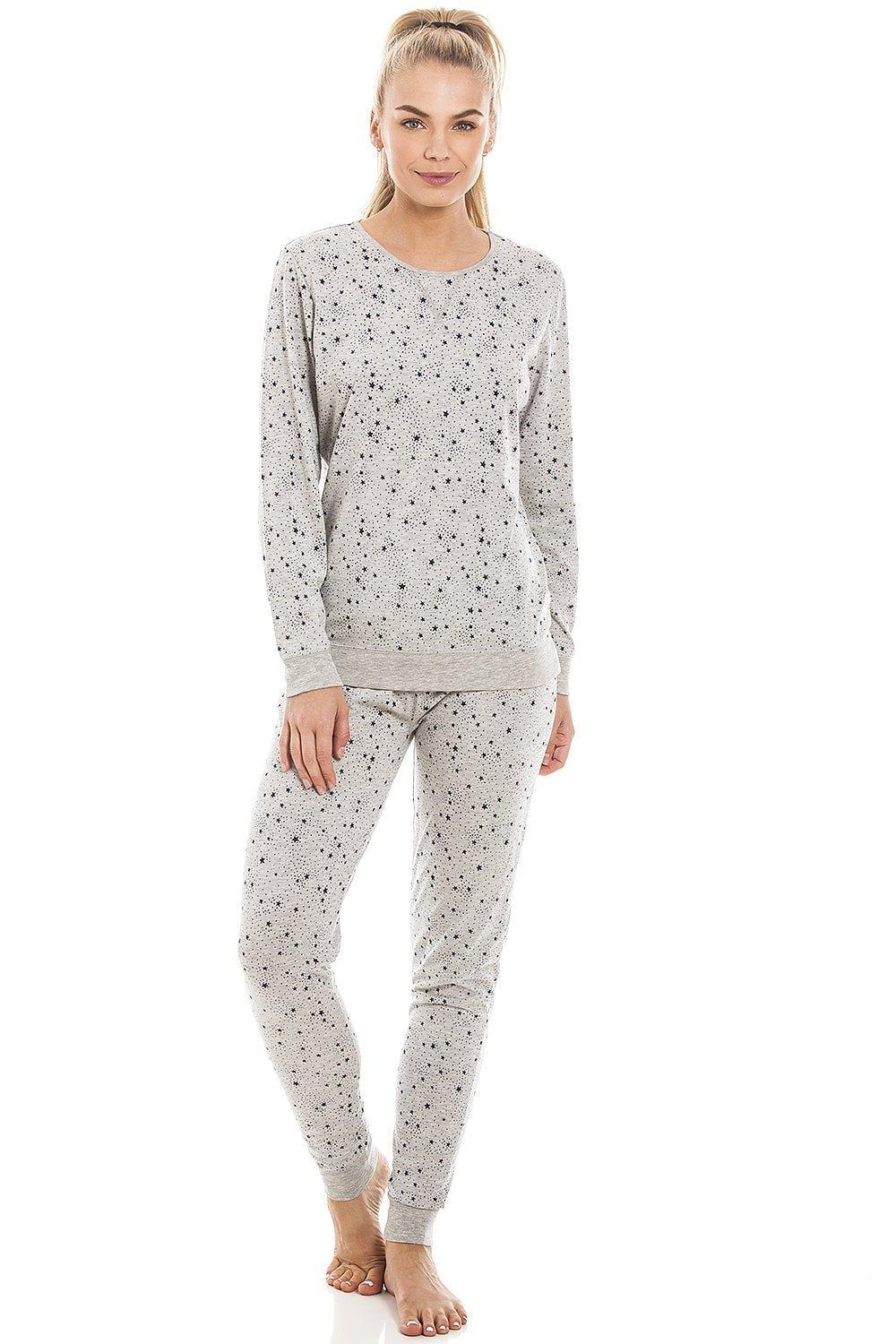 luxury nightwear debenhams
