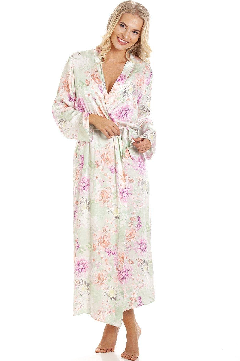 Matalan Ladies Dressing Gowns Factory Sale, Save 66% | jlcatj.gob.mx