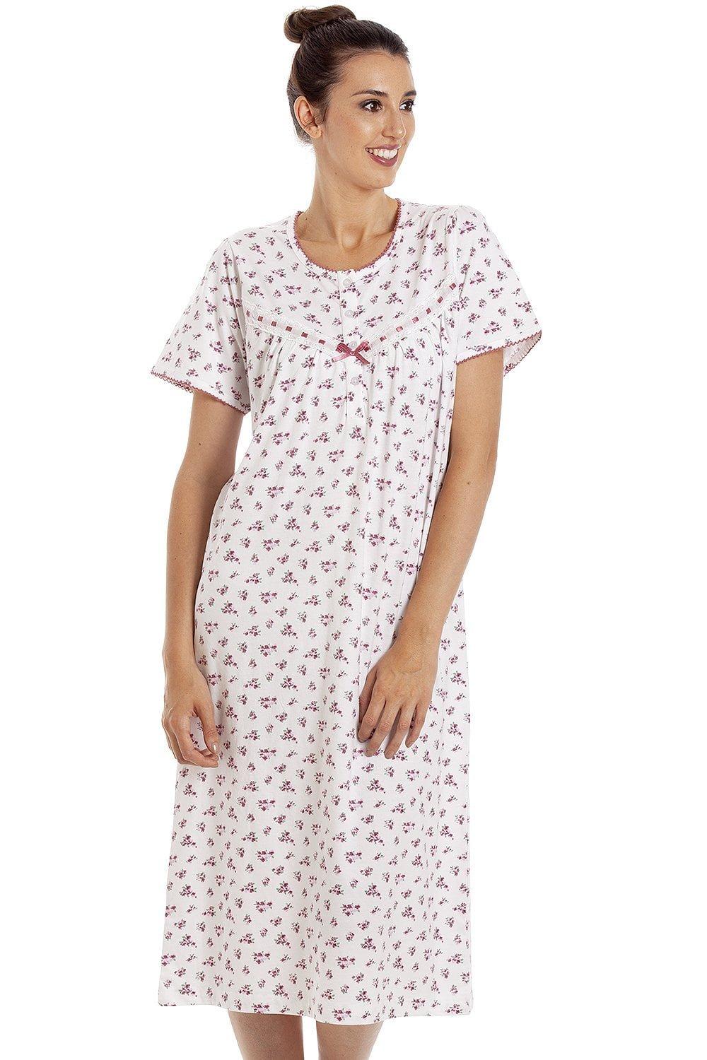 debenhams womens nightshirts