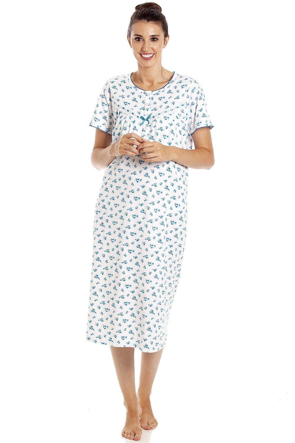 debenhams womens nightshirts