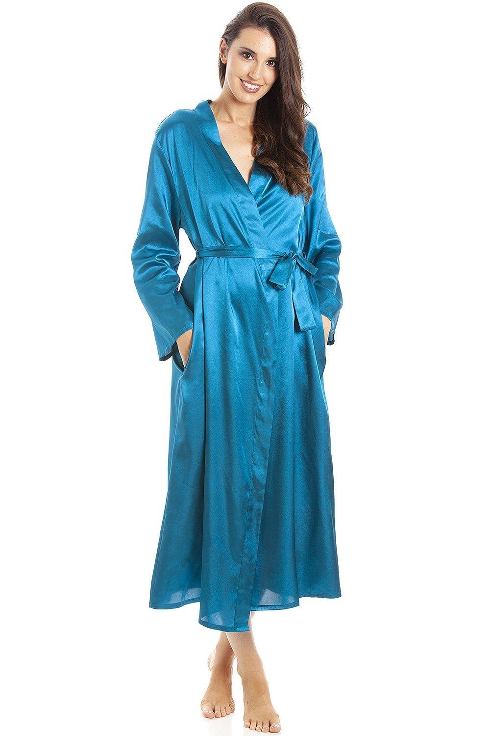 debenhams dressing gown ted baker