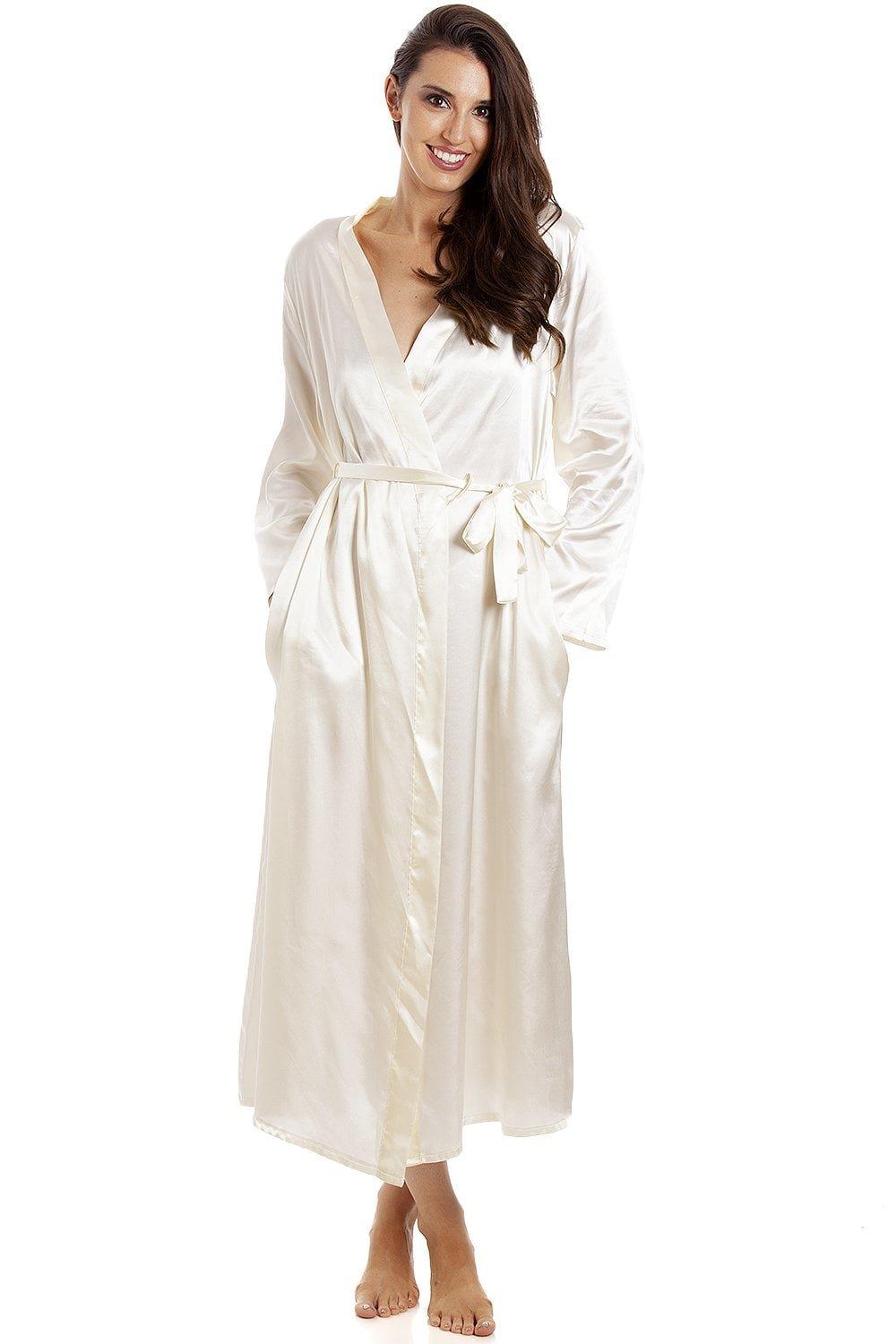 ted baker dressing gown debenhams