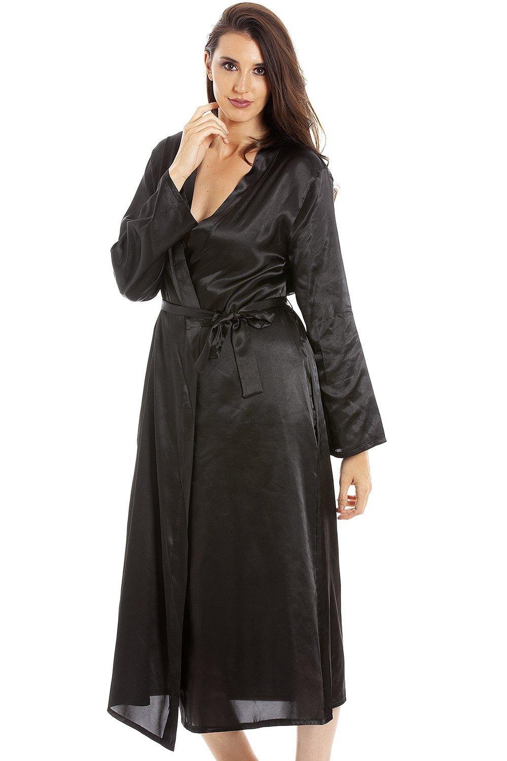 debenhams dressing gown ted baker