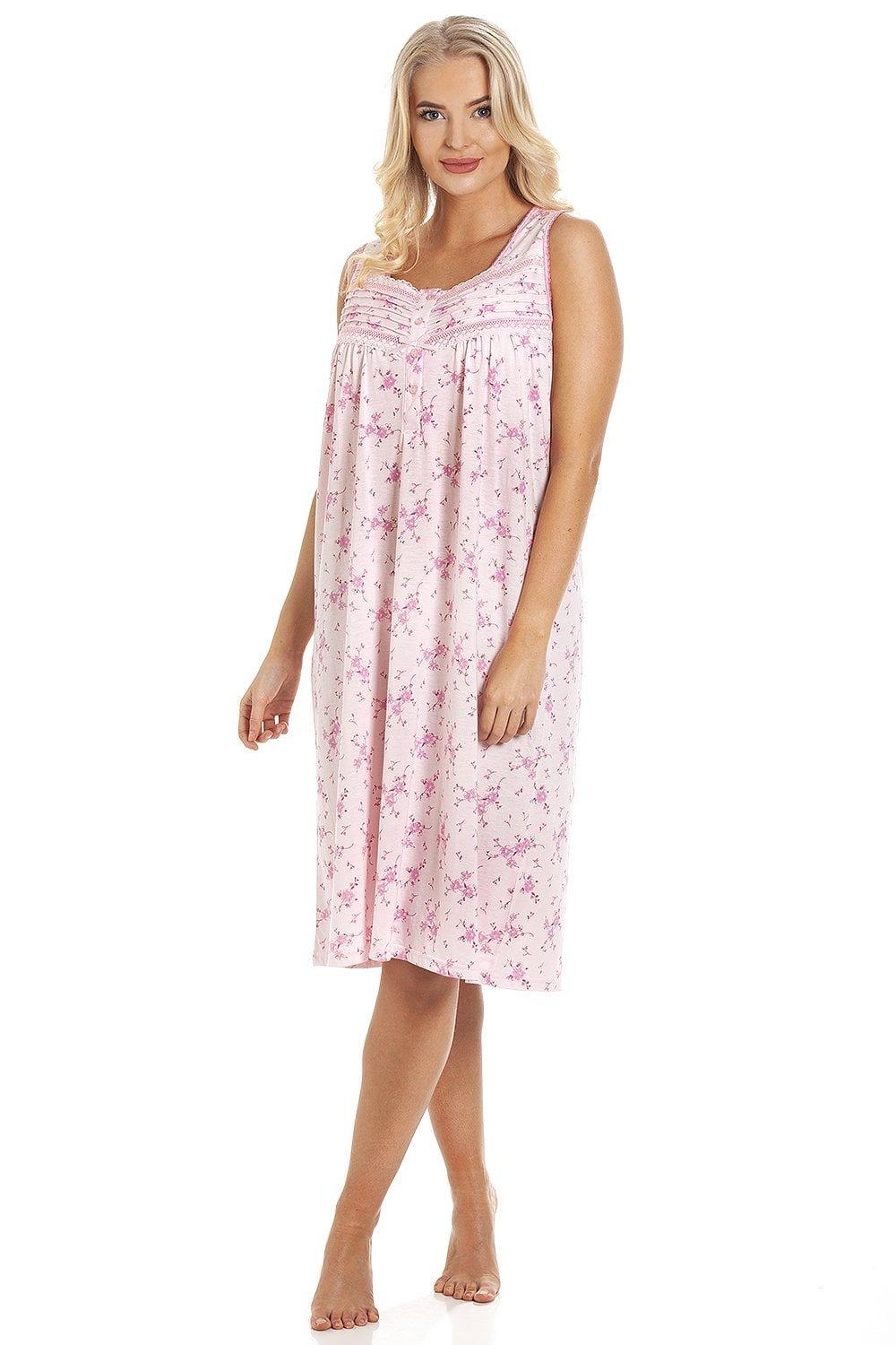 debenhams ted baker womens nightwear