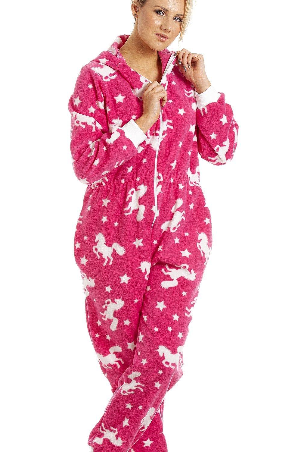 hatley dragon pyjamas