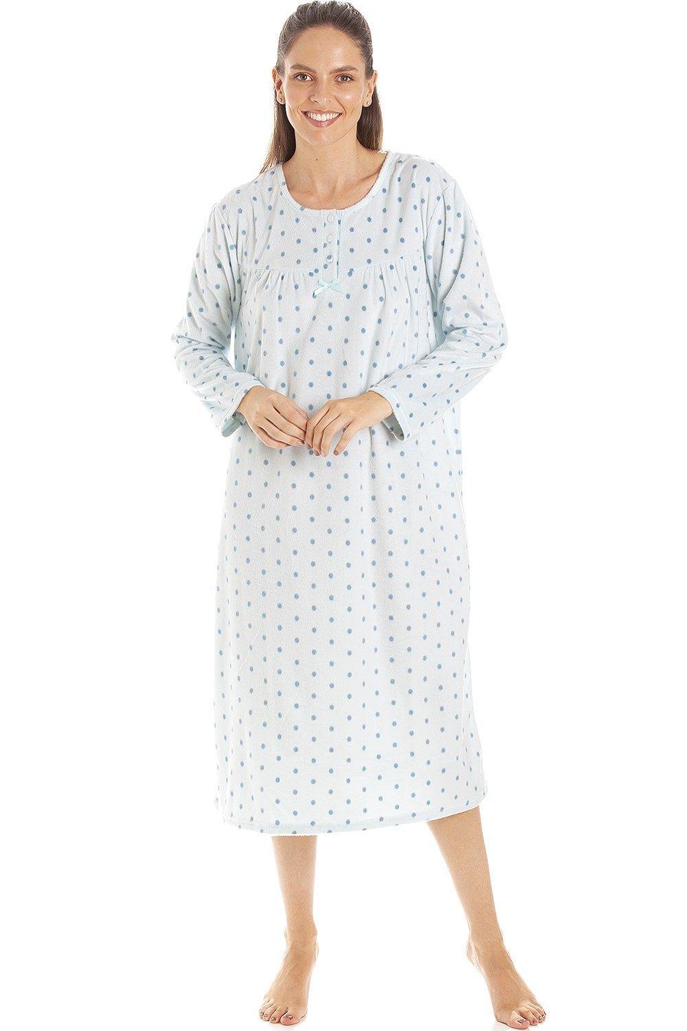 debenhams womens nightshirts