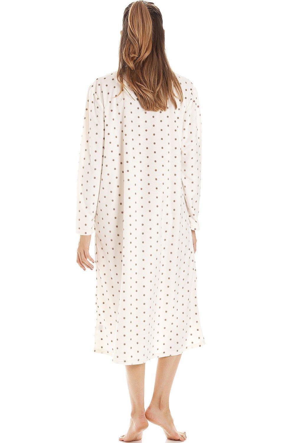 debenhams womens nightshirts