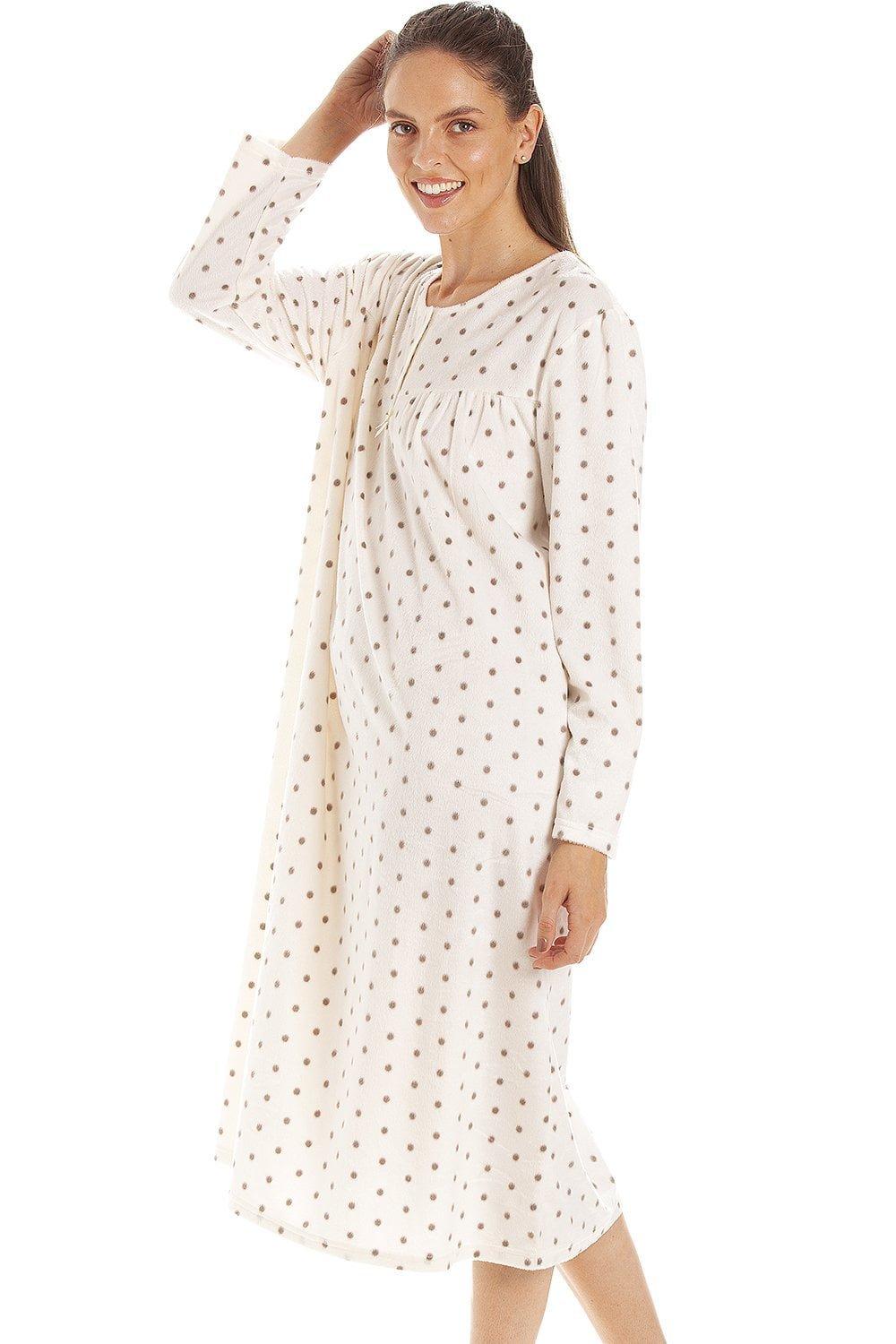 debenhams womens nightshirts