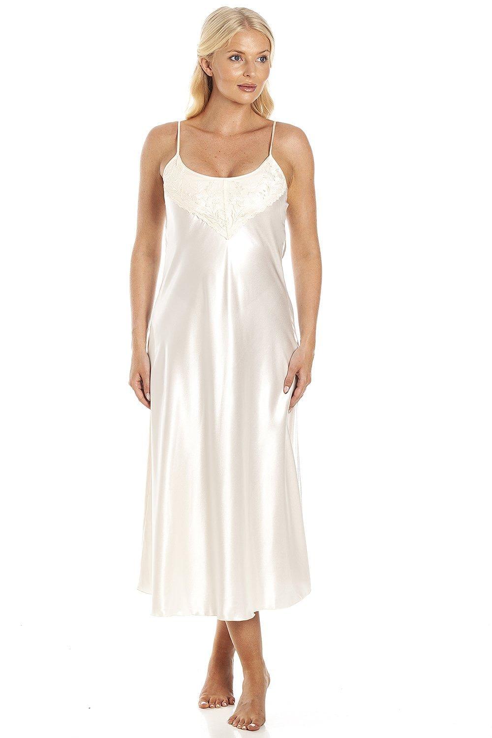 luxury nightwear debenhams