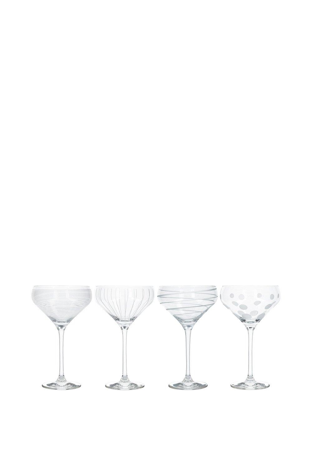 debenhams prosecco and glasses gift set