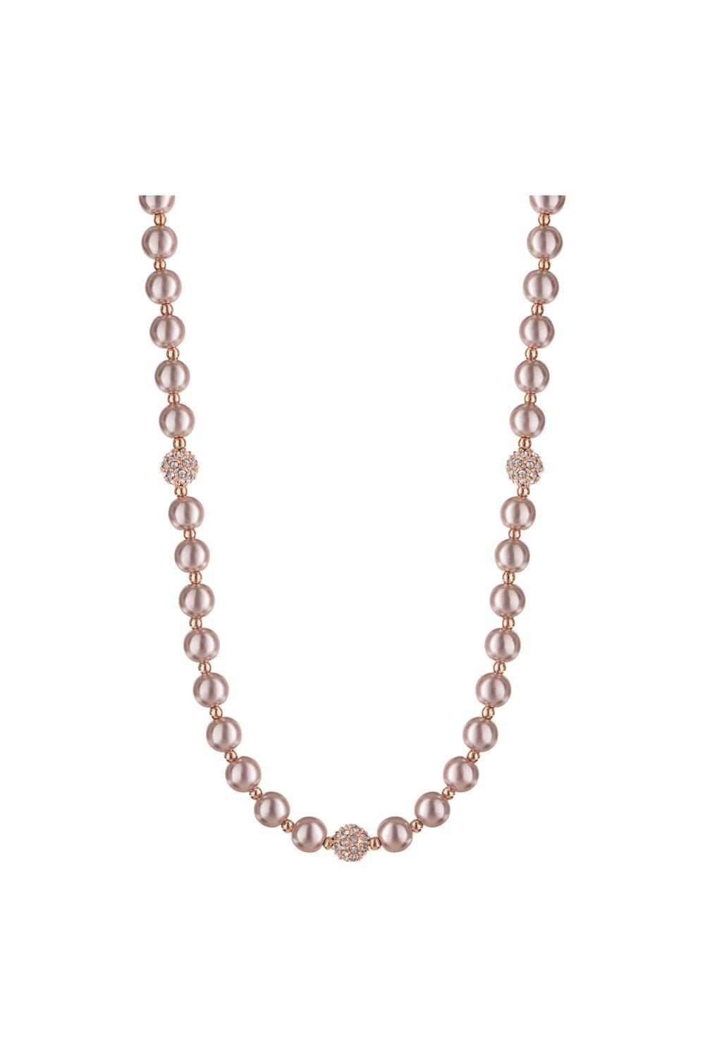 best pearls in the world to buy