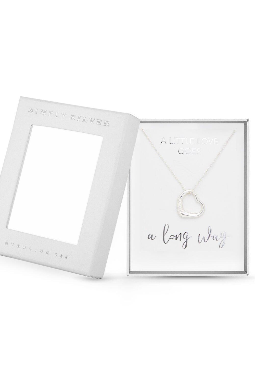 debenhams womens jewellery sale