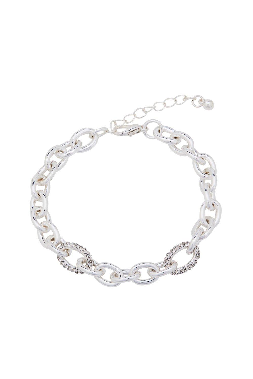 debenhams ladies bracelets