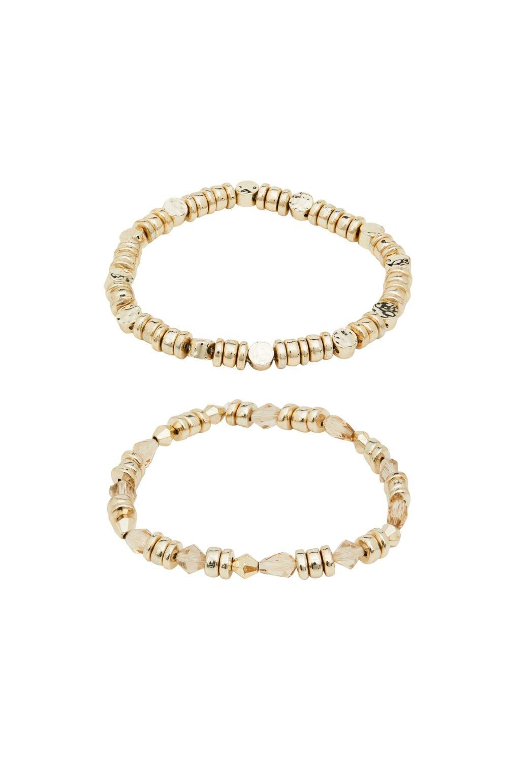 debenhams ladies bracelets