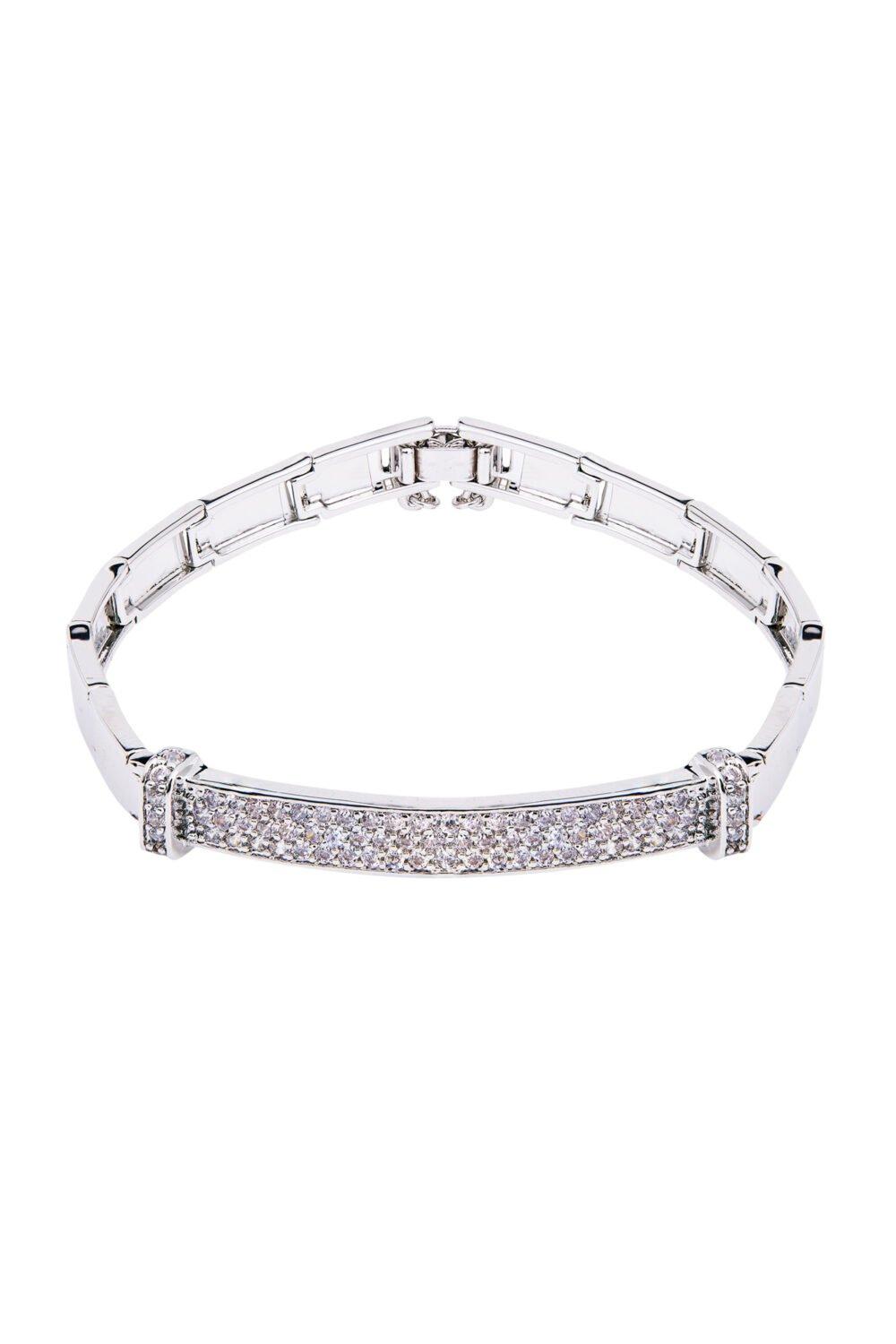 debenhams ladies bracelets
