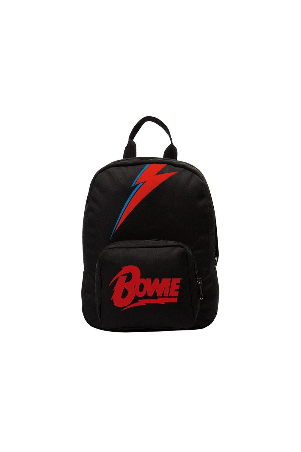 Bowie Backpack