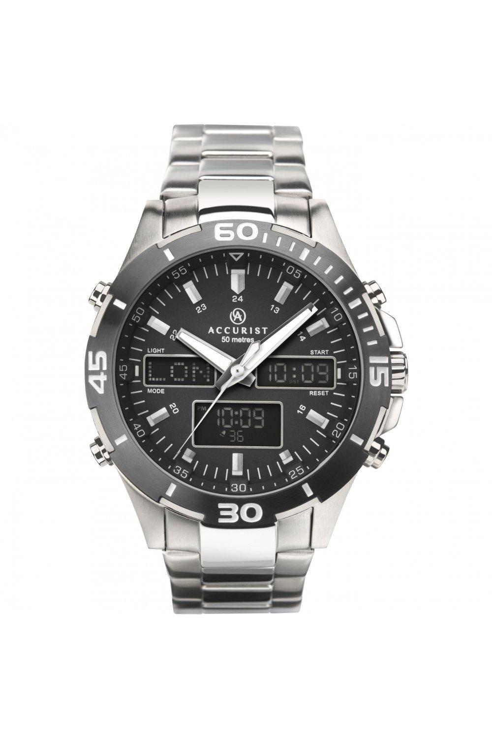 mens watches debenhams sale