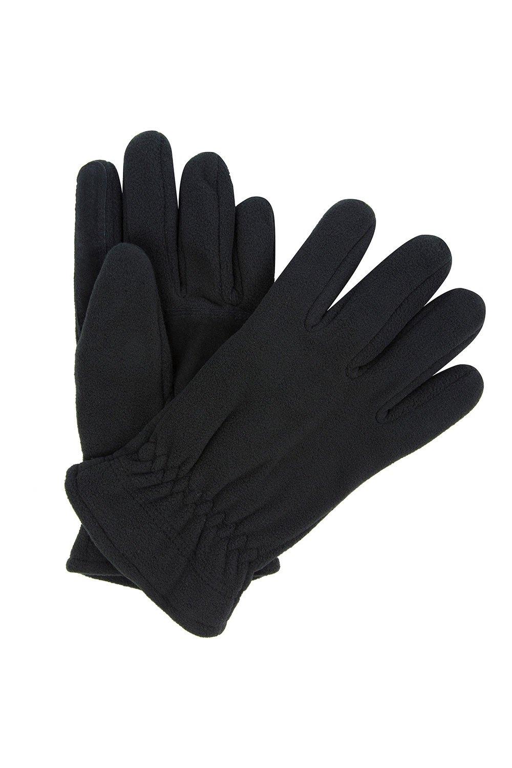 debenhams mens gloves