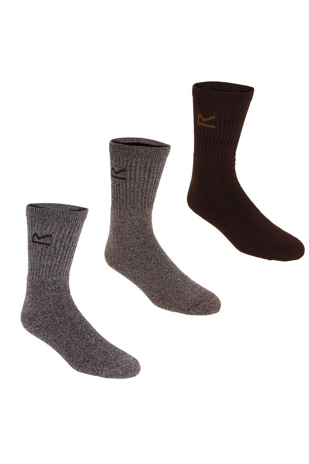 debenhams welly socks