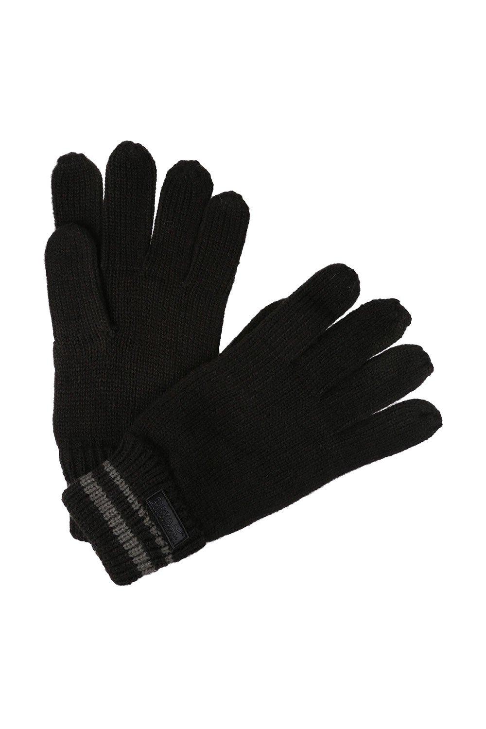 debenhams cashmere gloves