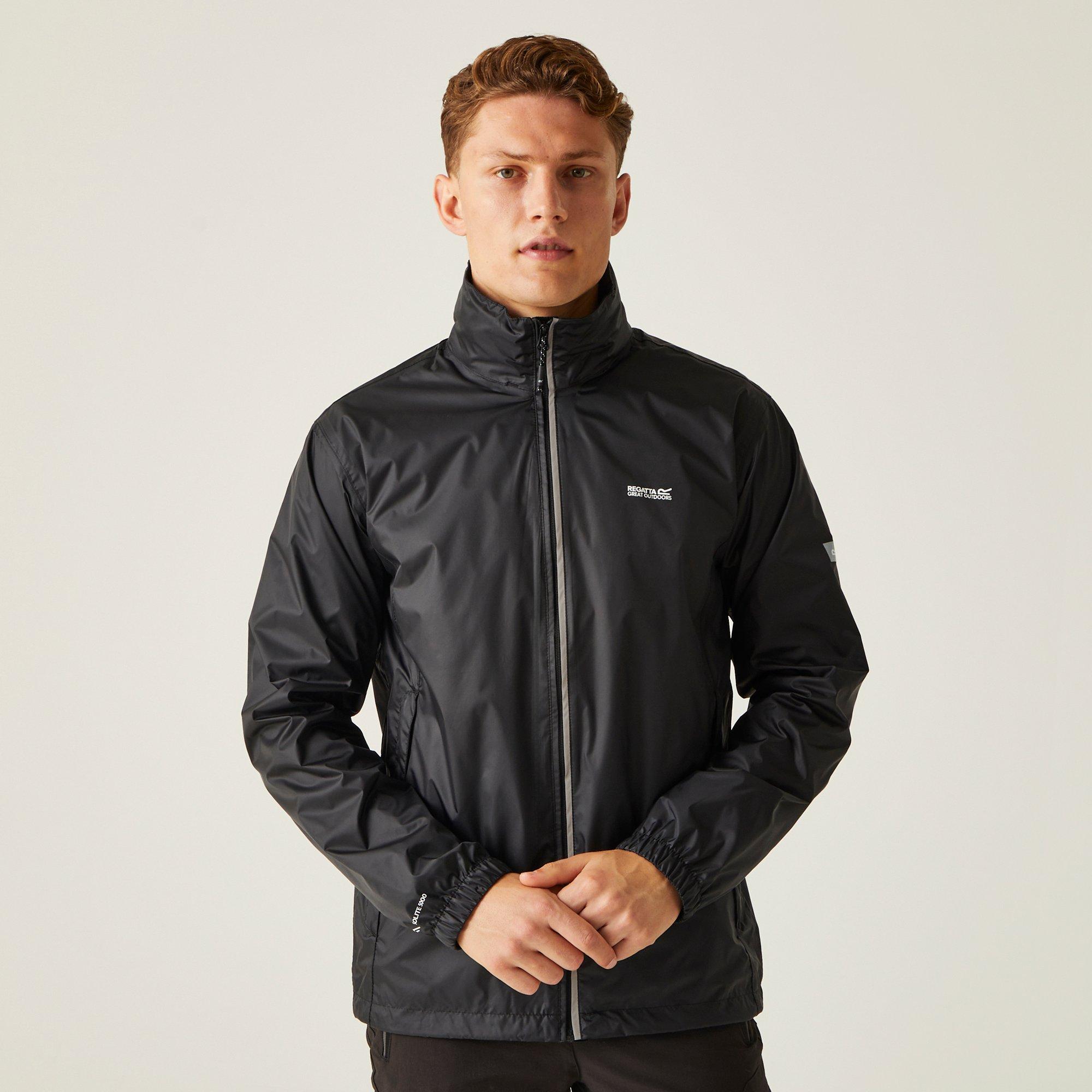 waterproof coat debenhams