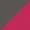 Dark Pink