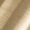 Metallic Gold