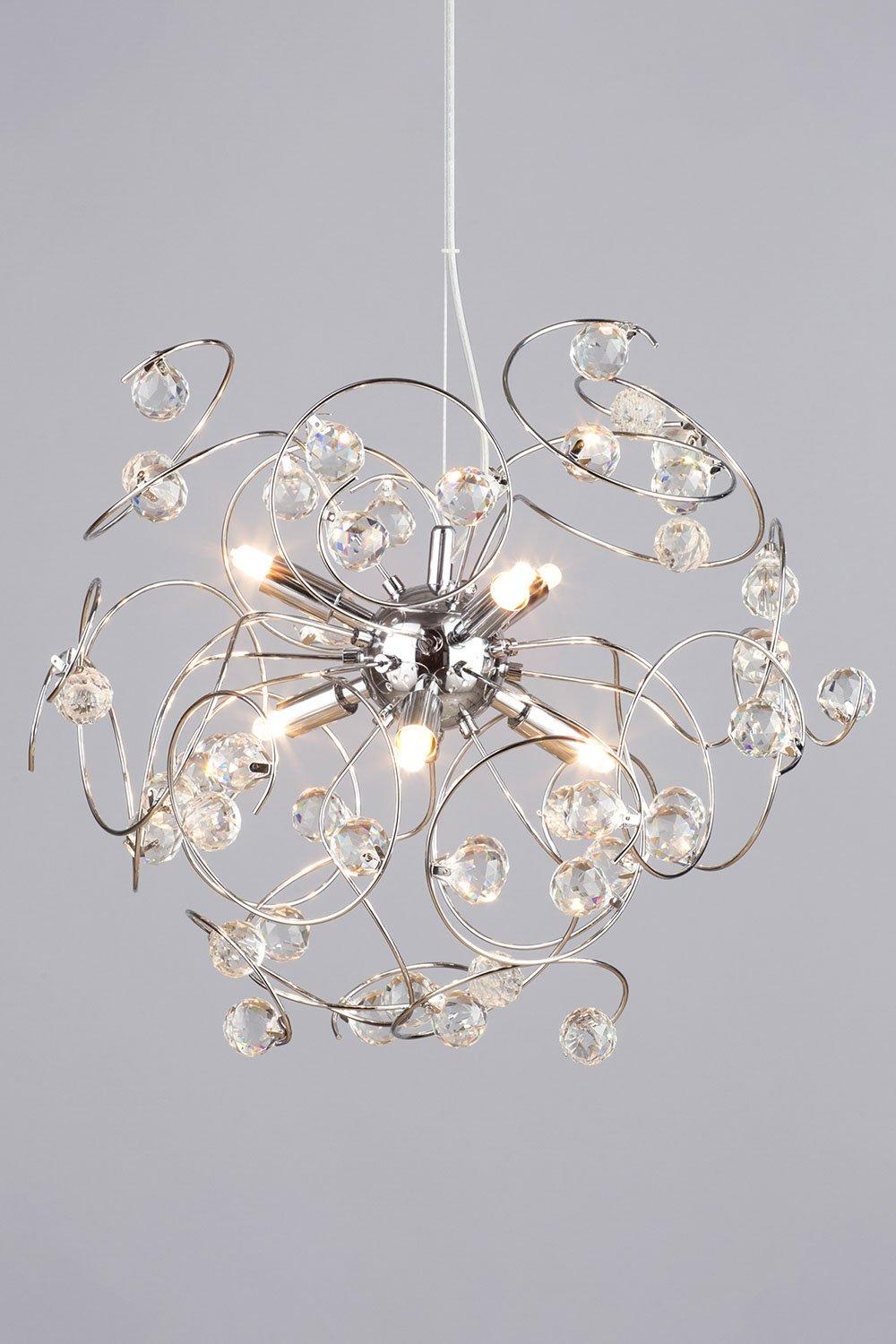 sputnik light bhs