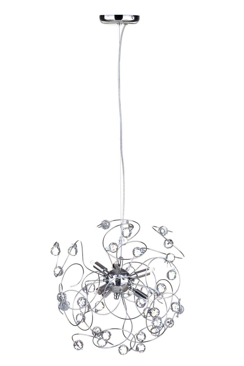 debenhams sputnik light