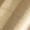 Metallic Gold