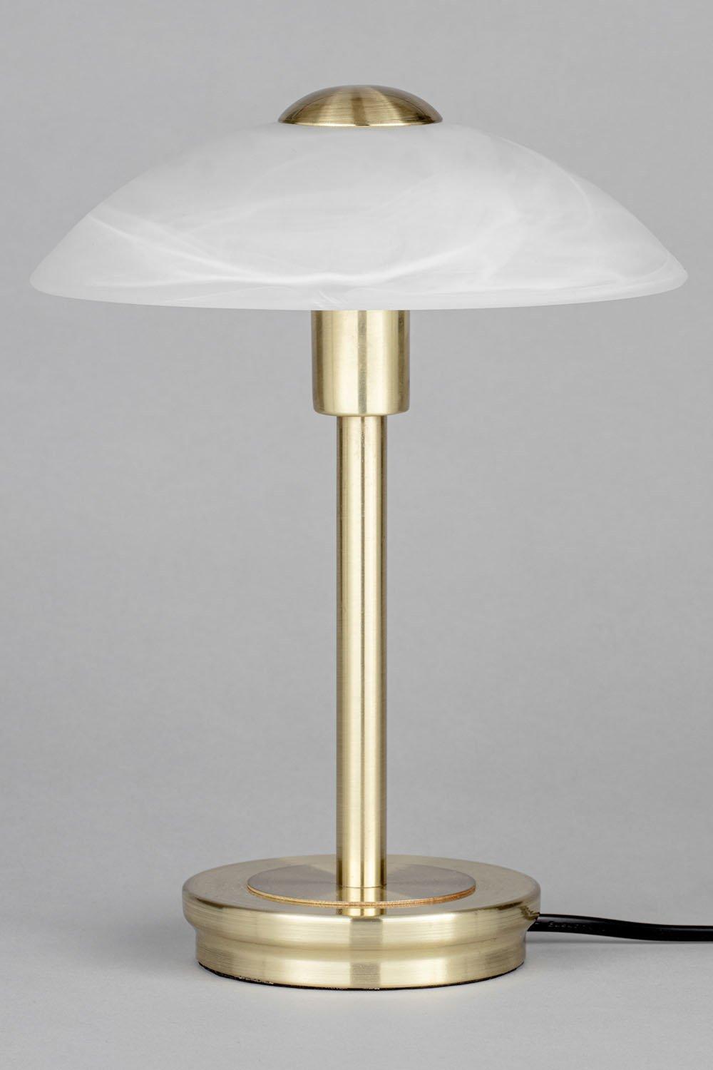 target lighting table lamps