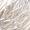 Metallic Silver