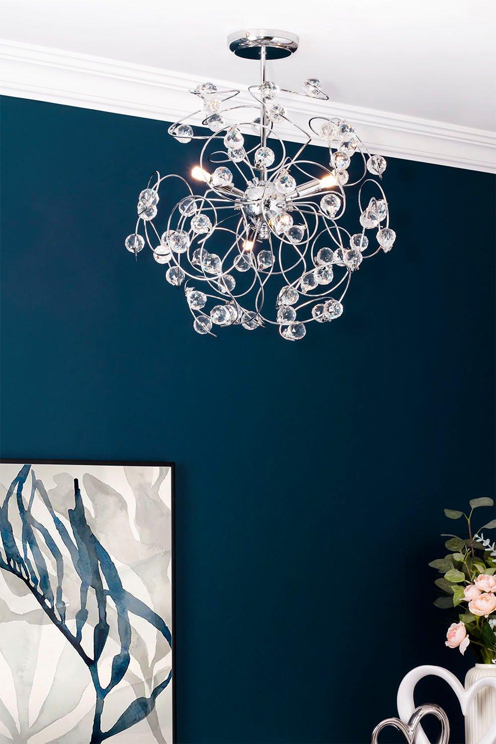 us dzire pendants ceiling lamp